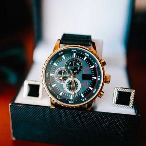 Product 1